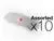 Disc Light 10 Pack