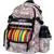 Westside Discs Refuge Backpack