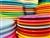Retailer Introduction to Infinite Discs