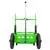 Dynamic Discs EZ Cart