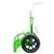 Dynamic Discs EZ Cart