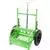 Dynamic Discs EZ Cart