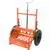Dynamic Discs EZ Cart