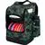 DD Sniper Backpack
