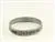 DD Be Dynamic Wristband