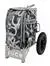 Zuca All Terrain Cart
