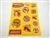 Innova Sticker Sheet