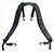 DD Bag Straps