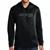 Innova Prime Performance Hoodie