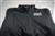 Team Port Authority Jacket