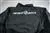 Team Port Authority Jacket