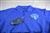 Team Port Authority Polo