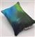 DryV Bagz - Large
