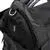 MVP Voyager Pro Forcefield (Rainfly)