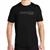Innova Prime Performance Tee