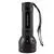 Apex Disc Golf UV 51 LED Flashlight