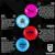 Viking Discs Starter Set - 8 Discs