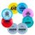 Viking Discs Starter Set - 8 Discs