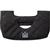 Dynamic Discs Backpack Cart Seat Cushion