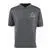 Prodigy Spin Polo