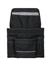 Zuca Cart Putter Pouch