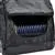 MVP Voyager Pro Forcefield (Rainfly)