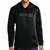 Innova Prime Performance Hoodie