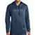 Innova Prime Performance Hoodie