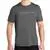 Innova Prime Performance Tee