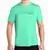 Innova Prime Performance Tee
