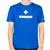 Innova Prime Star Core Tee
