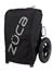 Zuca Backpack Cart Rainfly