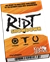 Ript Showdown