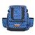 Innova Heropack