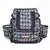 Innova Heropack