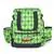 Innova Heropack