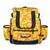 Innova Heropack