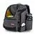 Innova Super HeroPack II