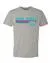 Discraft Disc Golf T-Shirt