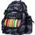 Westside Discs Refuge Backpack