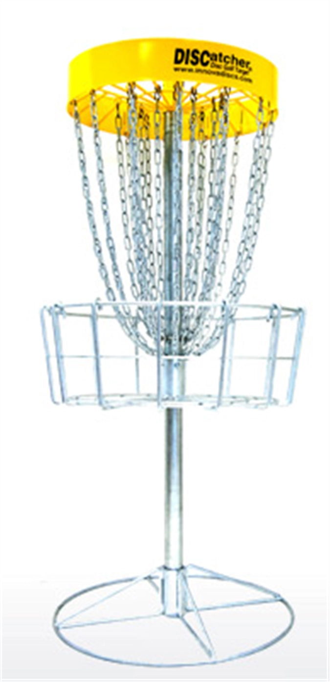Innova DISCatcher Pro