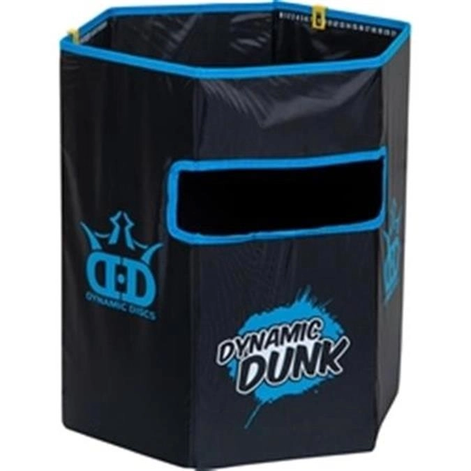 Dynamic Dunk