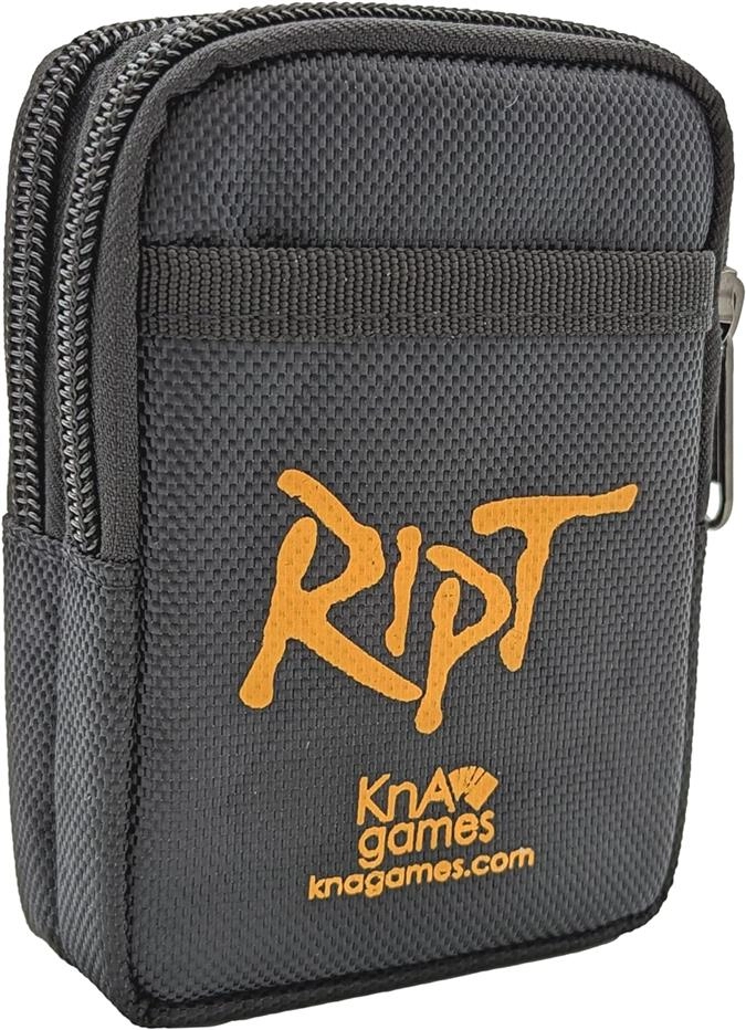 Ript Deck Holder
