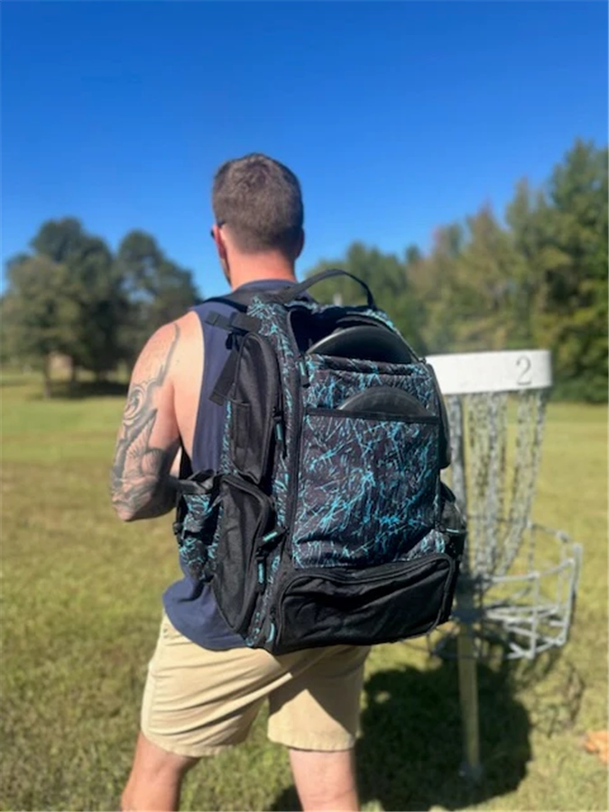 bag