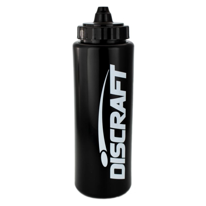 WaterBlack