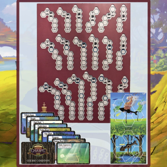 Chains-Setup1