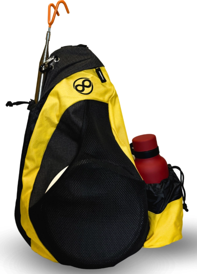 TournamentSlingerYellow