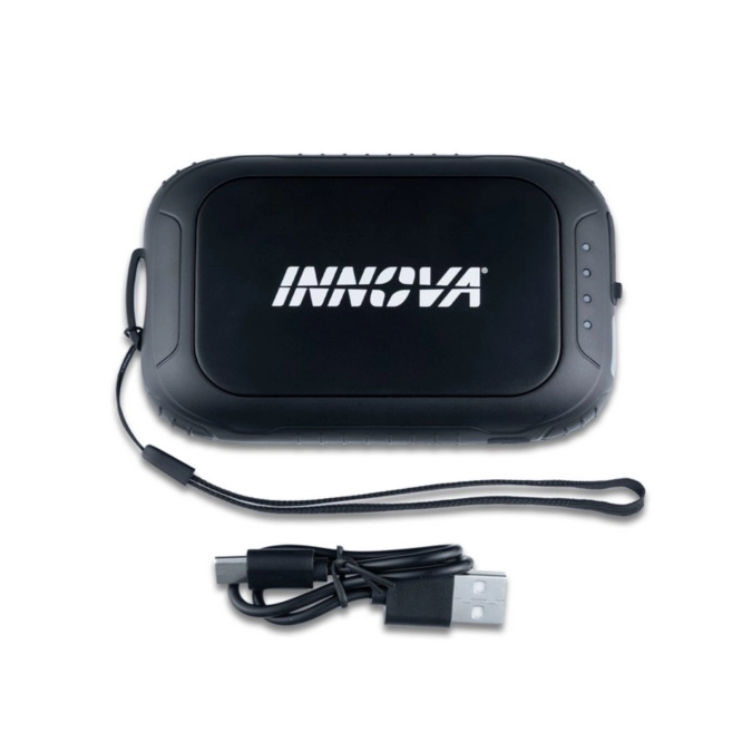 Innova Super Handwarmer