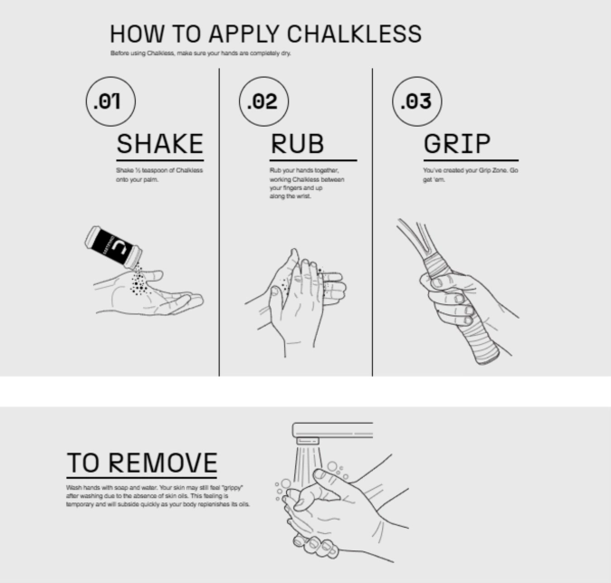 grip3