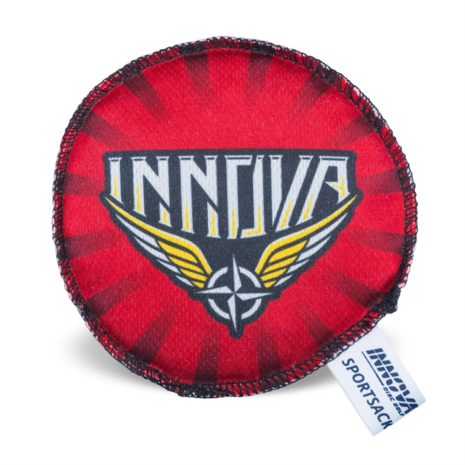 Innova Chalkr